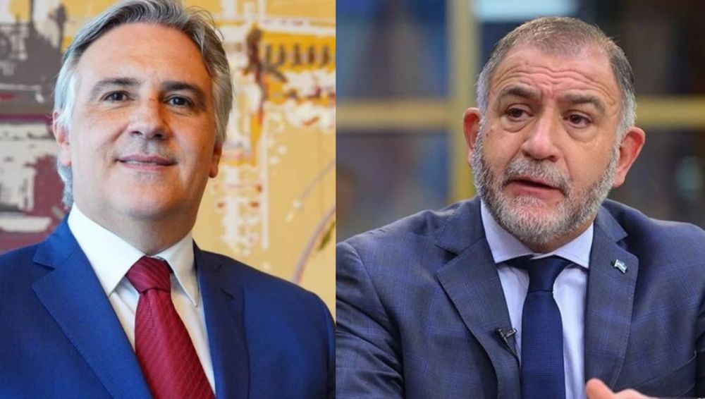 Tiempo de descuento