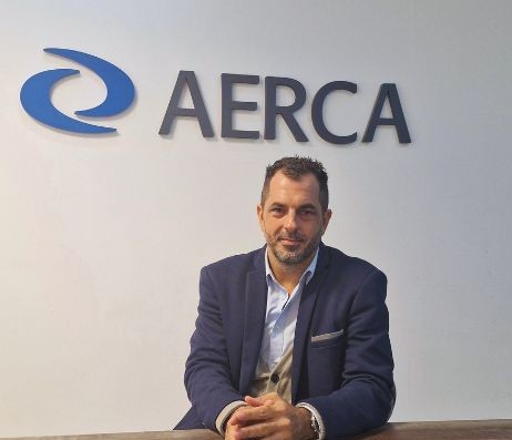 La hora de la eficiencia
