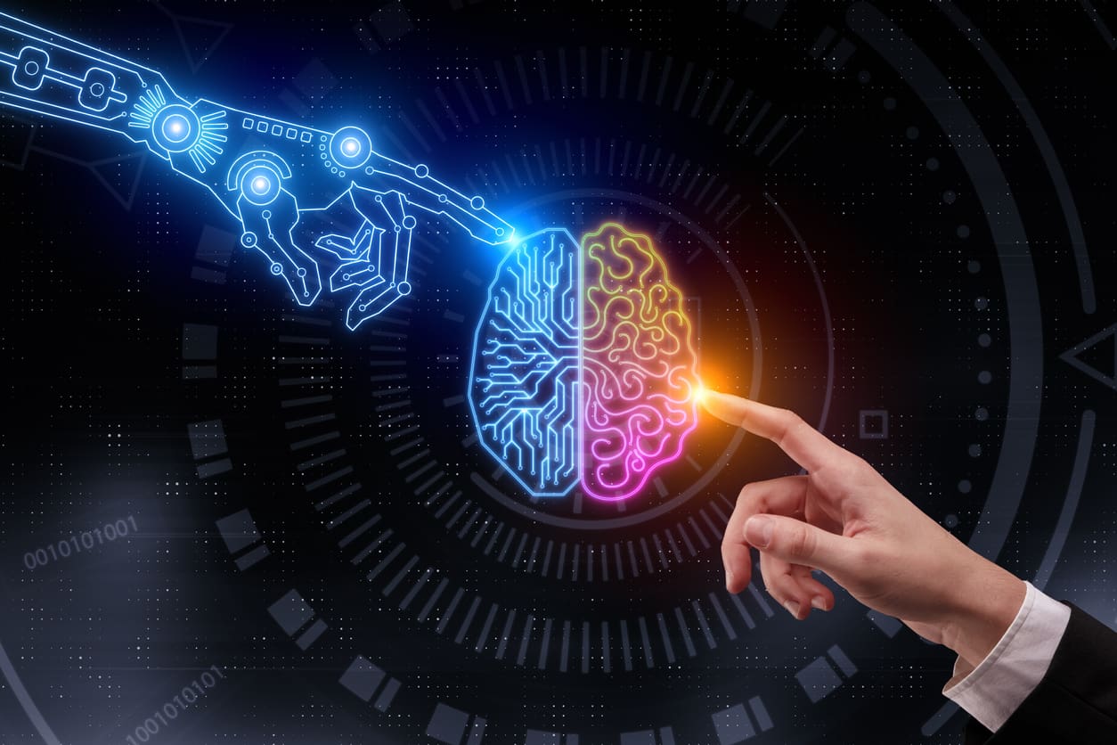Inteligencia Emocional en la Era de la IA