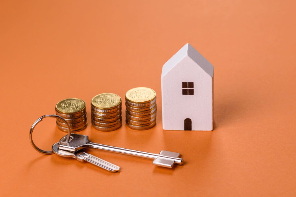 Los inmuebles en el 2025