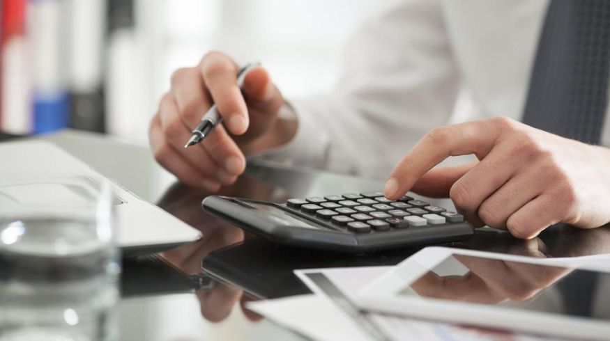 Postblanqueo: ¿Cómo se resuelven las causas de los contribuyentes que adhirieron al régimen? Afip otorga pautas para la solución