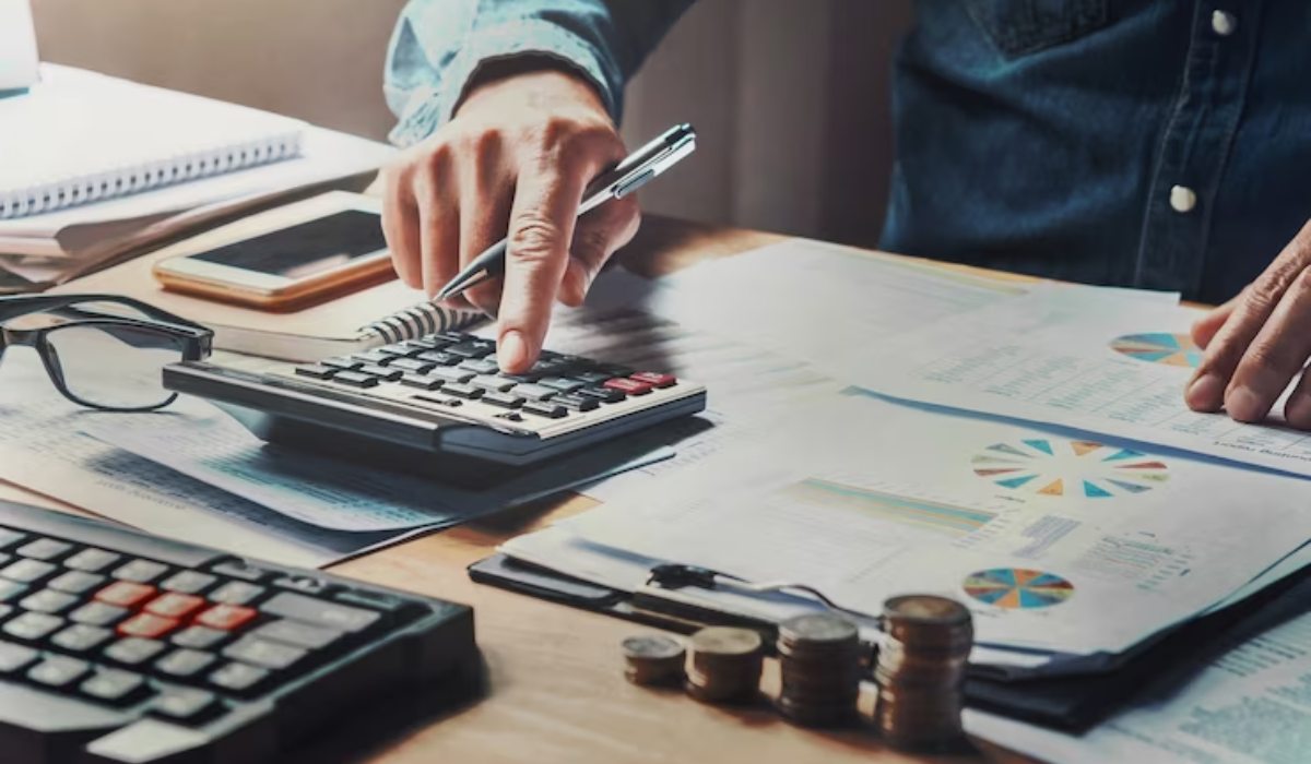 En que consiste el SUPER IVA , es posible su aplicación?