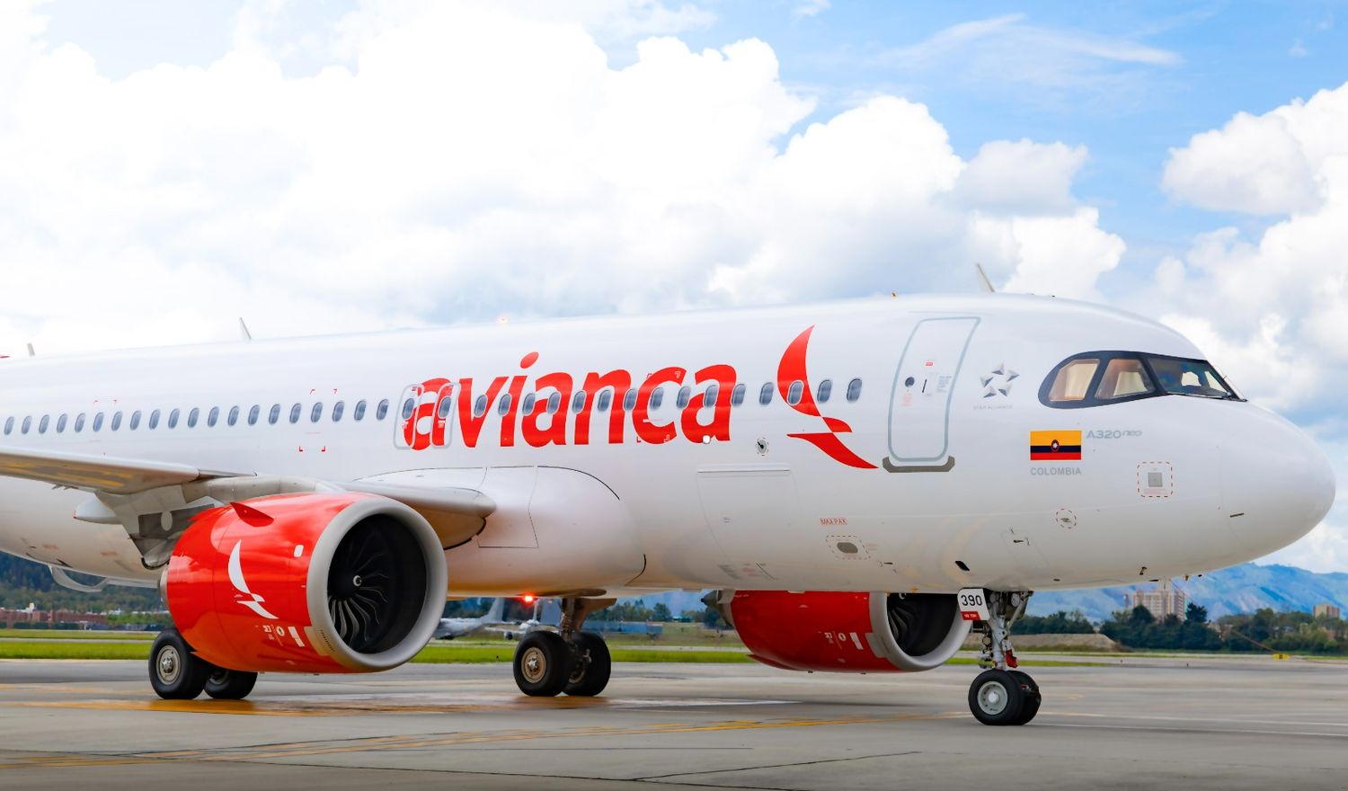 Córdoba suma vuelos directos a Bogotá