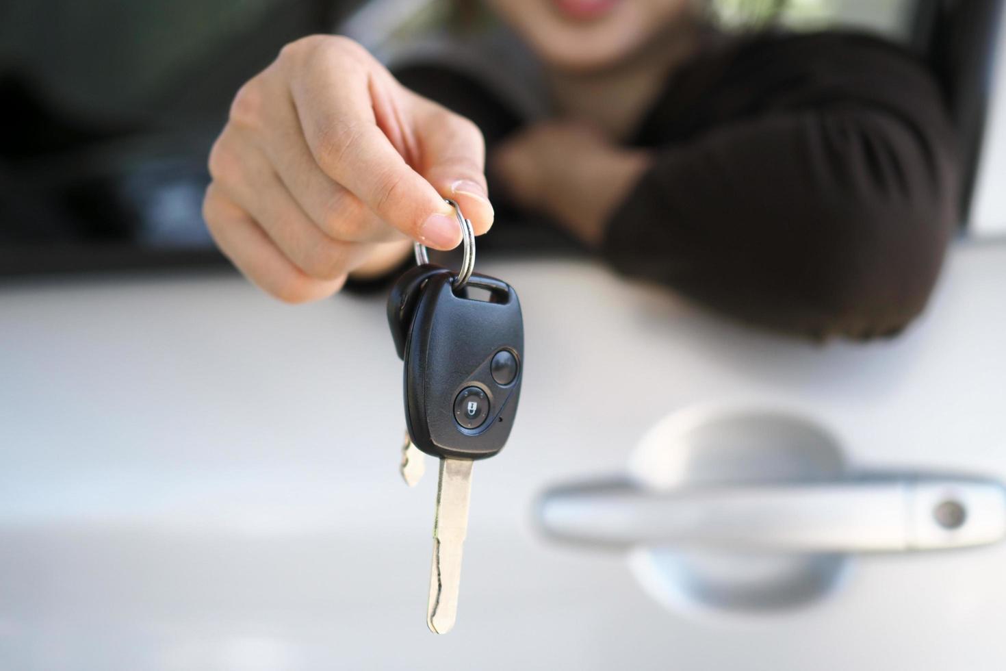 Subió un 90% la venta de autos ¿Qué modelo lidera?