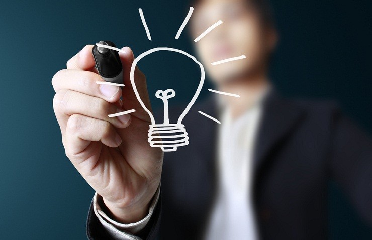 Lanzan concurso nacional para emprendedores