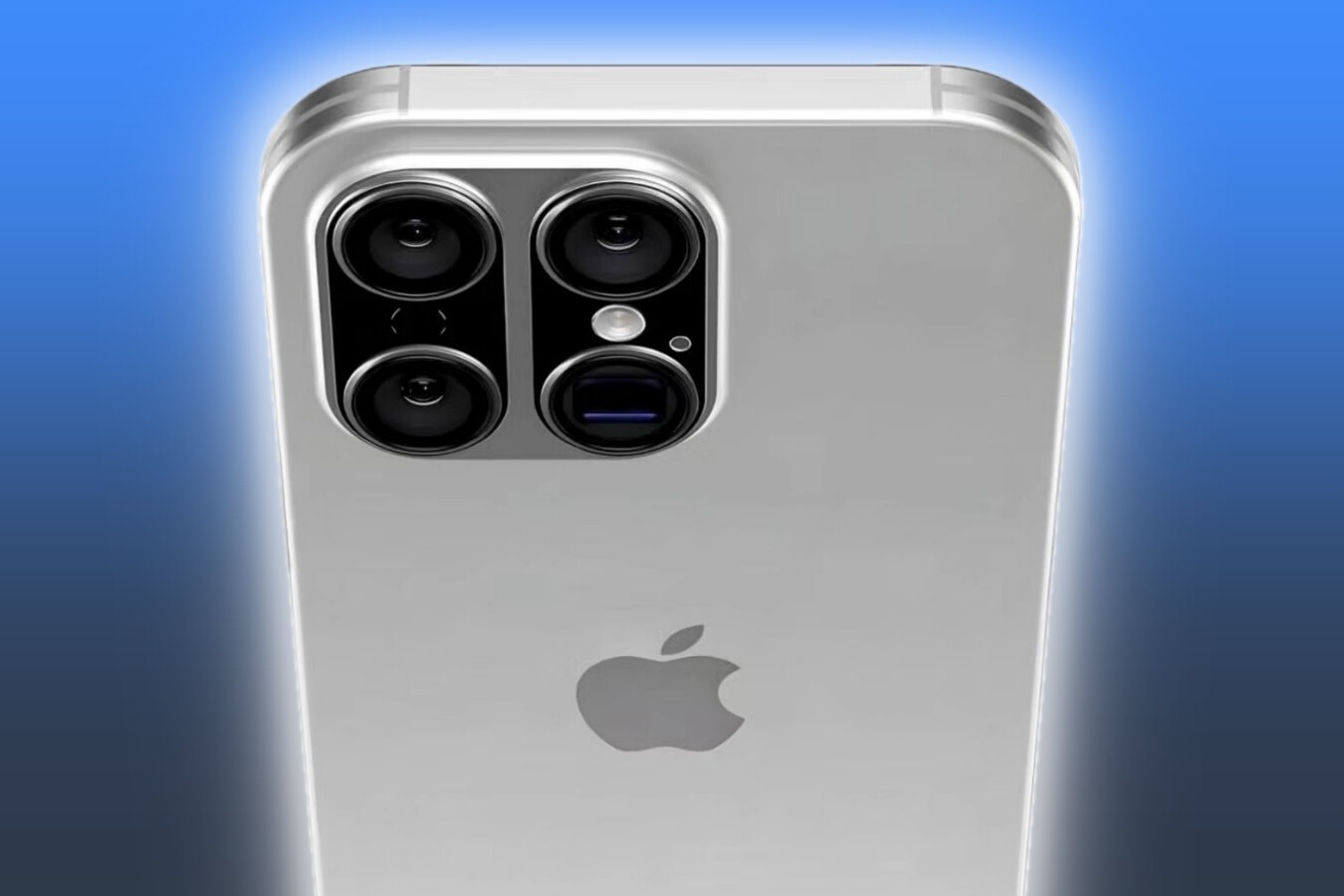 Apple reevalúa si lanzar el Iphone 17 y a cuánto se iría el precio