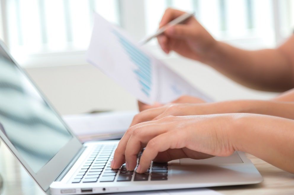 Provincia abrió inscripciones al nuevo curso de finanzas para emprendedores