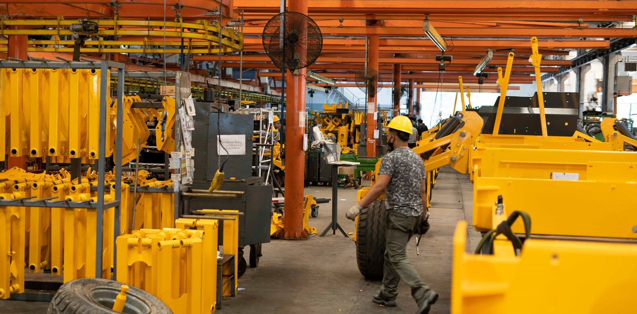 AFAMAC pide “una integración inteligente” ante la apertura importadora