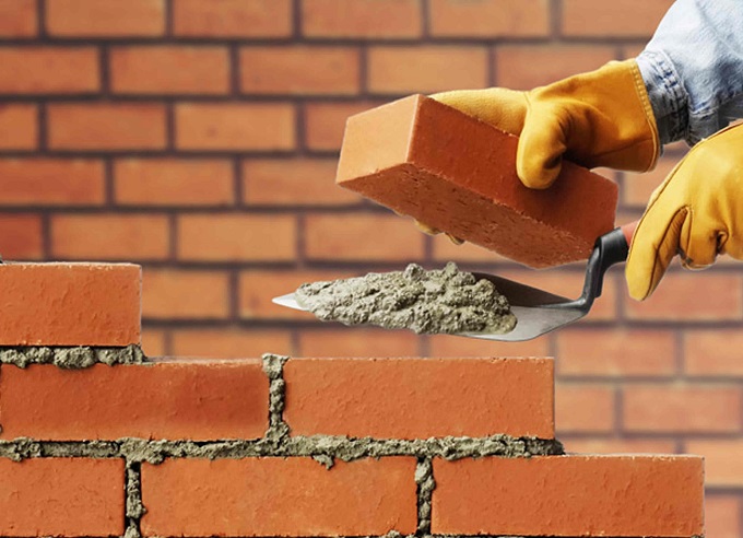 El costo de construcción aumentó más en Córdoba que en el resto del país