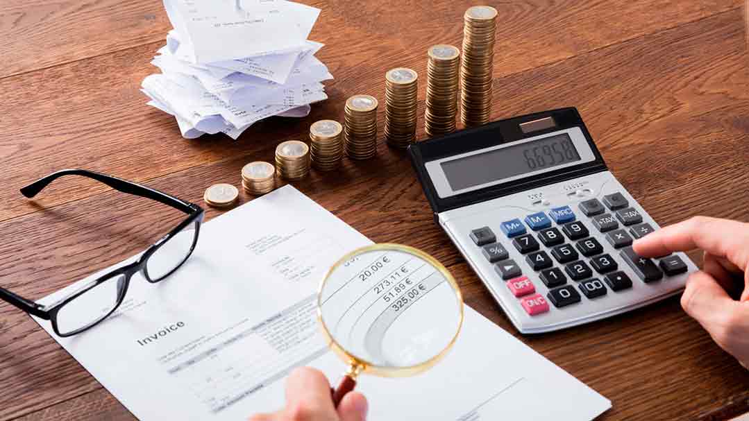 Mejorar la competitividad sin bajar impuestos