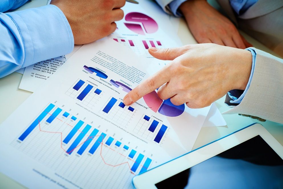 Convocatoria abierta para consultores en comercio exterior