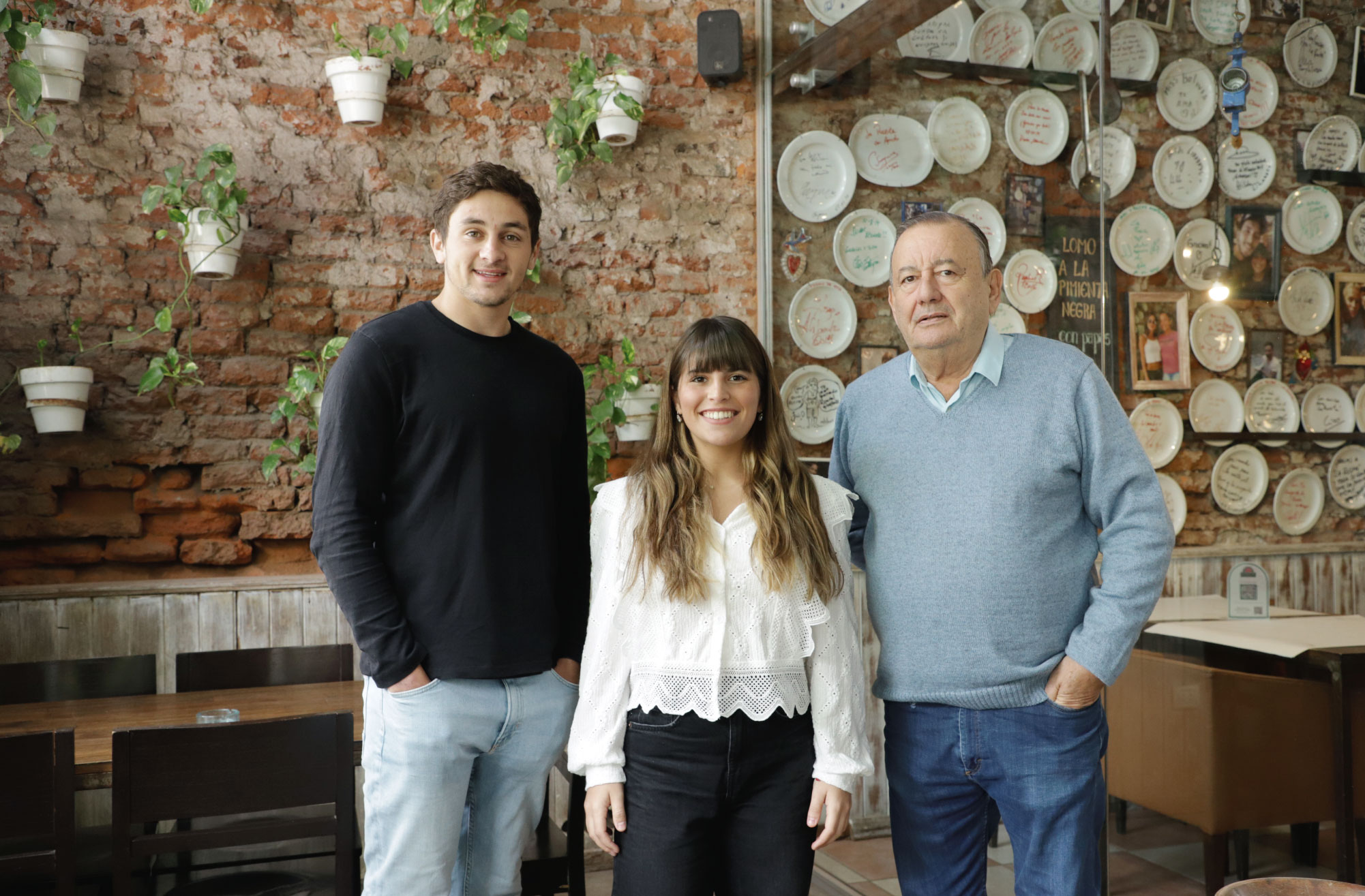 Una opción renovada
