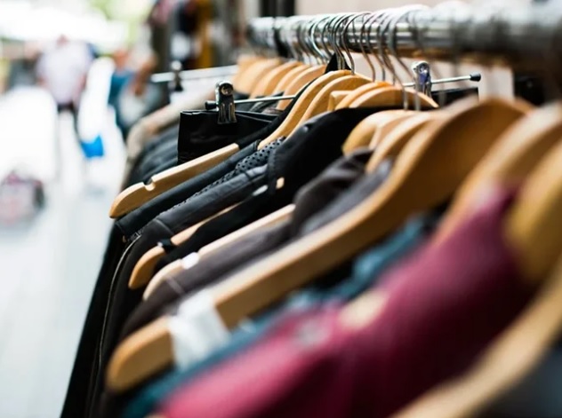 No repunta el consumo: ventas minoristas caen 6,9% en Córdoba