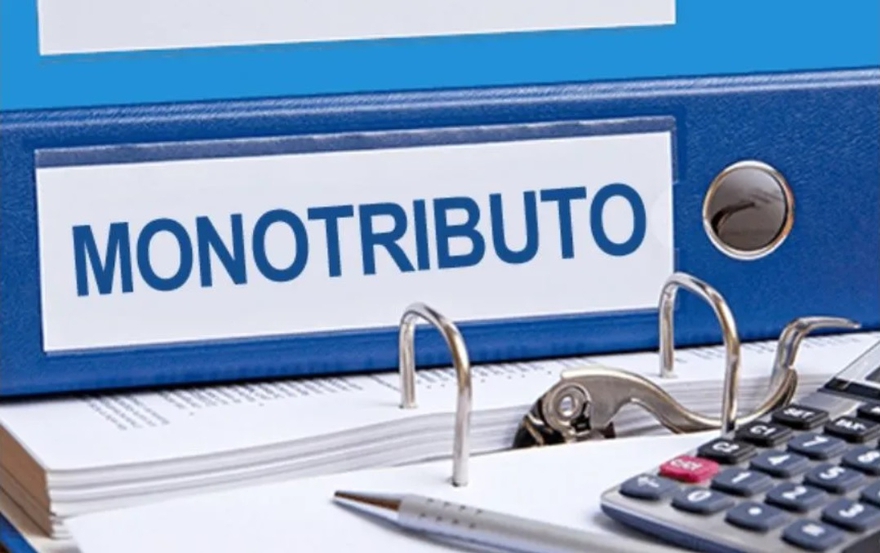 Tres datos claves para los monotributistas
