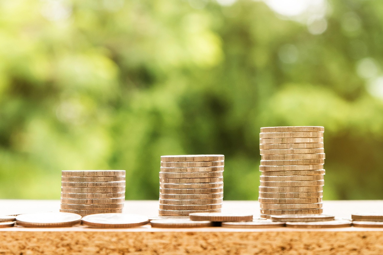 El salario cayó un 25% en la última década