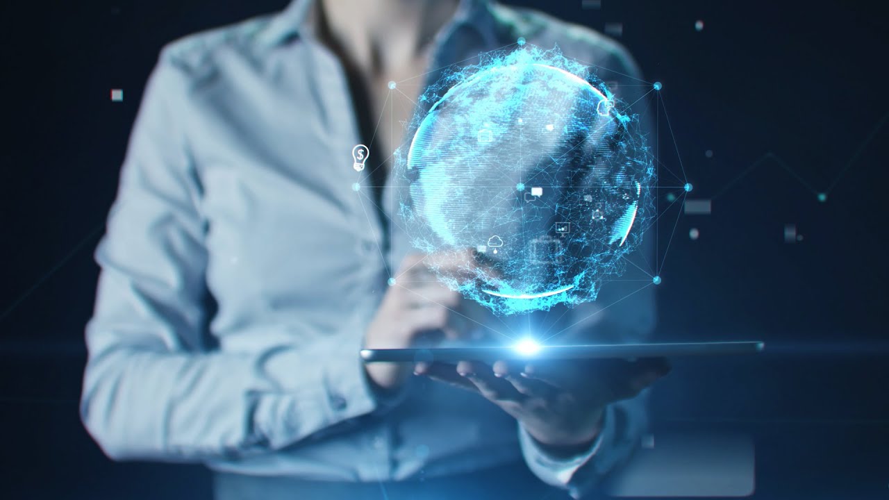 Construirán la sede de la Agencia Córdoba Innovar y Emprender en Río Cuarto