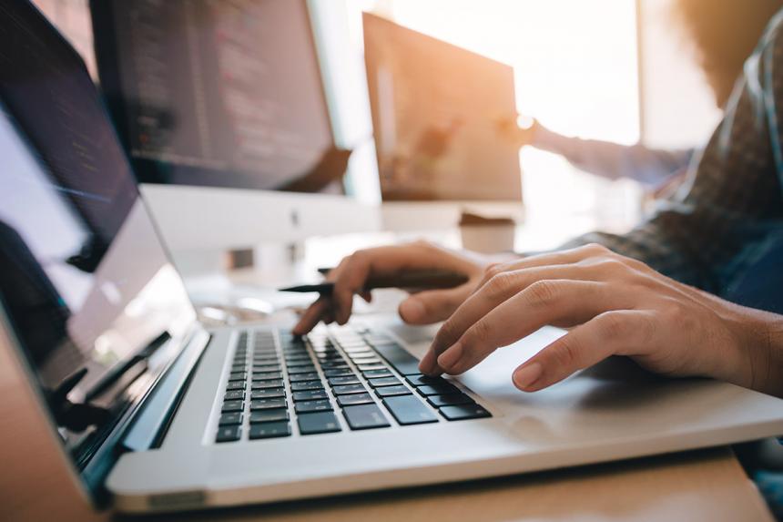 Inscripciones Comerciales Digitales: guía para iniciar un negocio