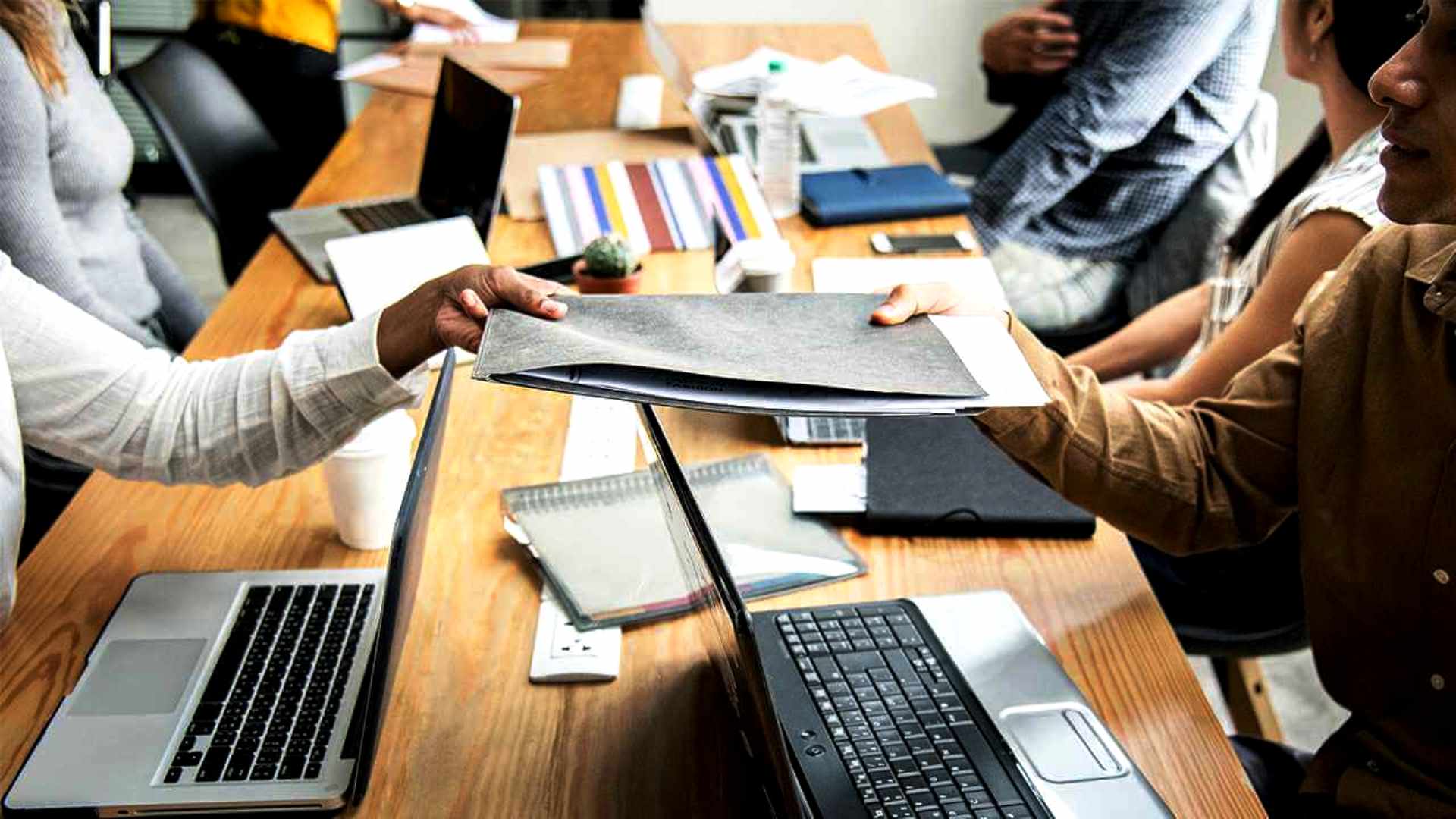 Siete pruebas de la precarización del trabajo independiente en Córdoba