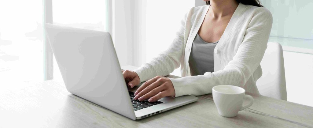 Empiezan los vencimientos más importantes del año de las empresas