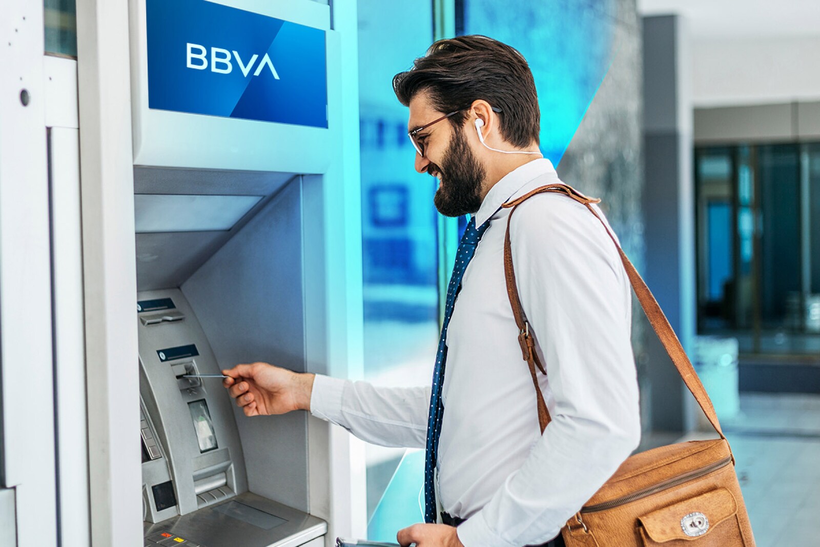 Cajeros automáticos: bancos anuncian nuevos límites para retiros en efectivo