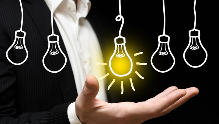 Lanzan dos nuevas iniciativas para el ecosistema emprendedor