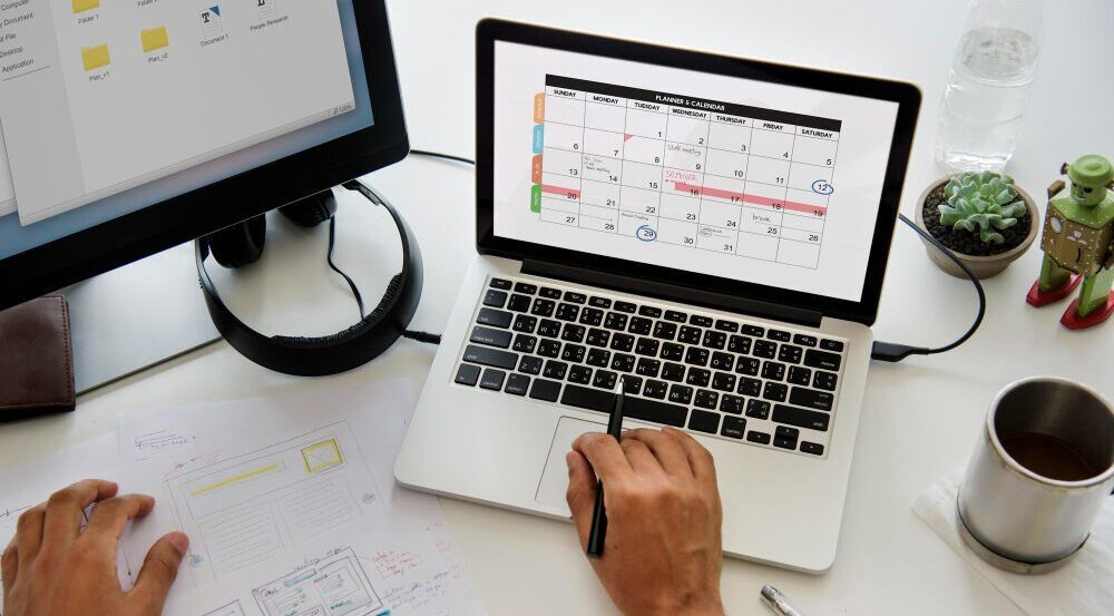 IVA Simple: cambia la liquidación a partir de junio