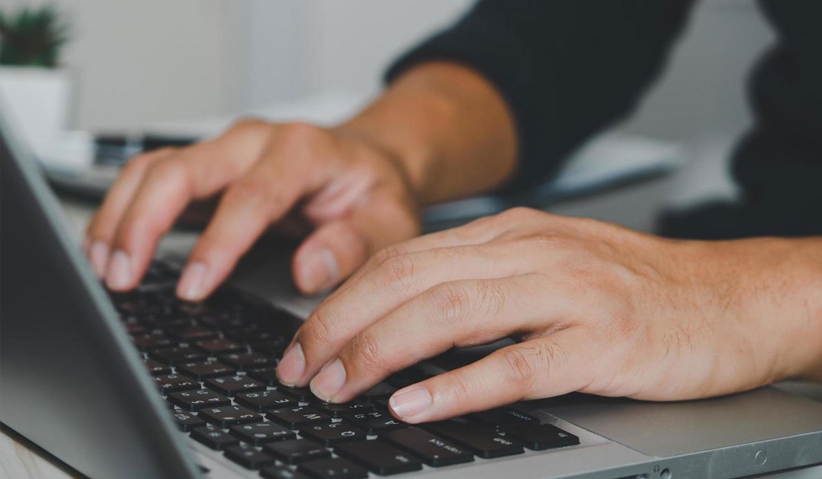 Facturación: suben montos para identificar a consumidores finales