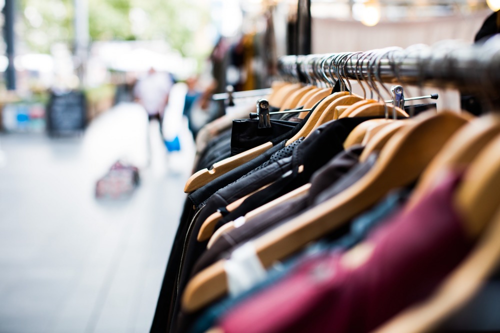 No levantan: ventas minoristas caen 7,2% en mayo en Córdoba