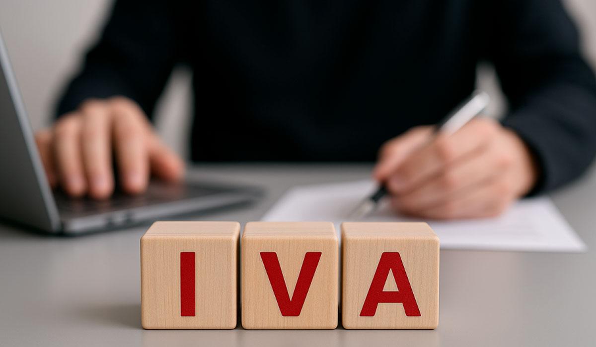 “IVA Simple”: ARCA agiliza la presentación de declaraciones juradas