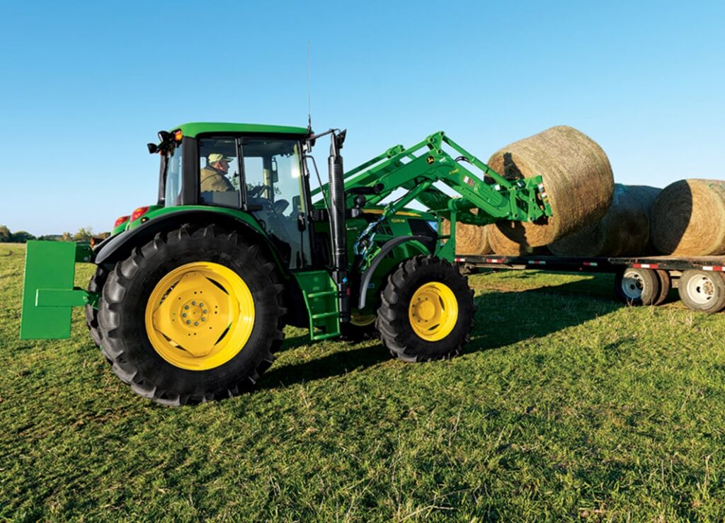 AFAMAC presenta su nueva identidad corporativa en Agroactiva 2025