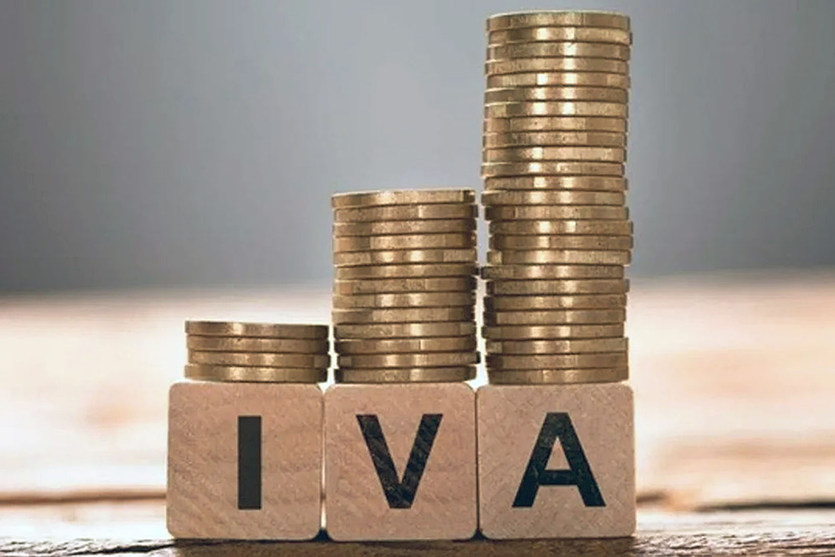 El “Súper IVA” es viable en todas las provincias