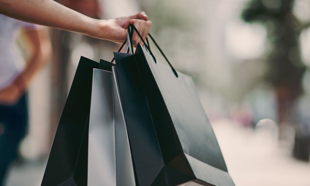 Pese a las promociones, las ventas por el Día del Padre cayeron 1,7%