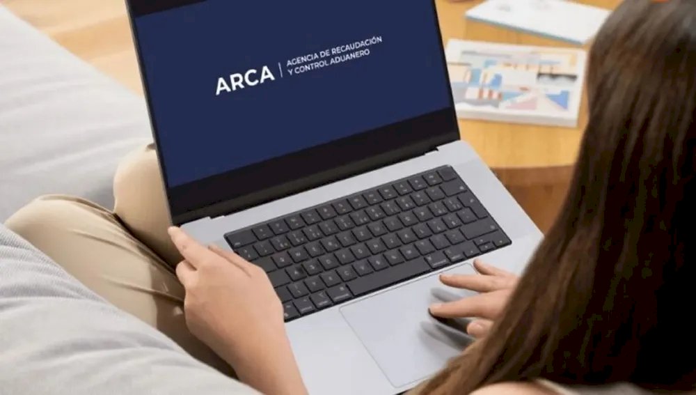 Ganancias y Bienes Personales: ARCA volvió a prorrogar el vencimiento