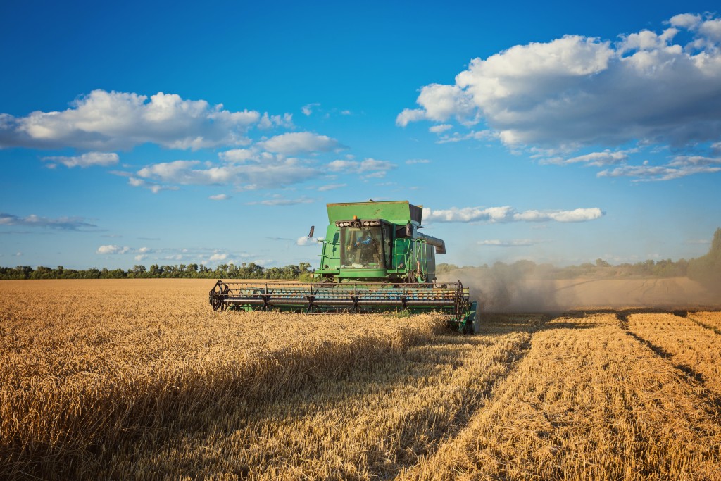 En Oncativo se realizará la Jornada Agropecuaria Industrial