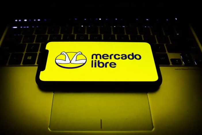 Mercado Libre demuestra que la solución es el Súper-IVA