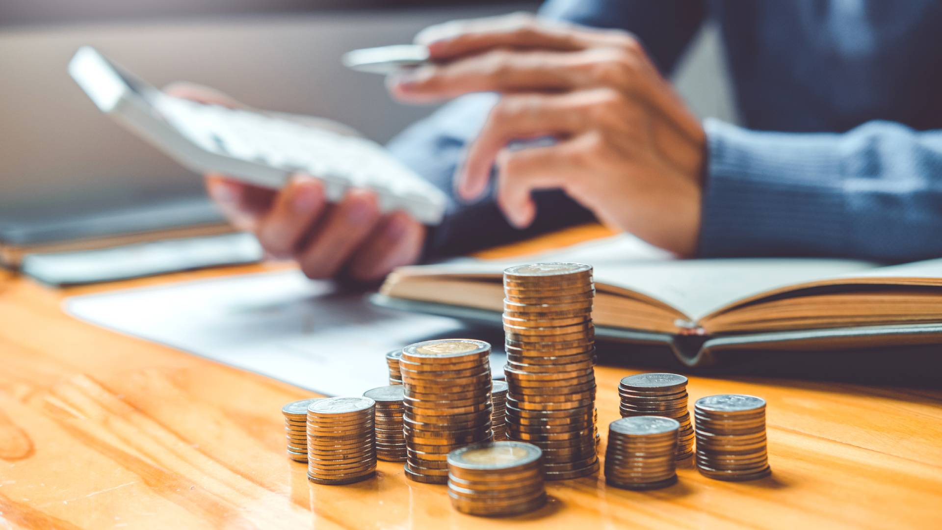 La recaudación fiscal de junio confirma la recuperación de la economía