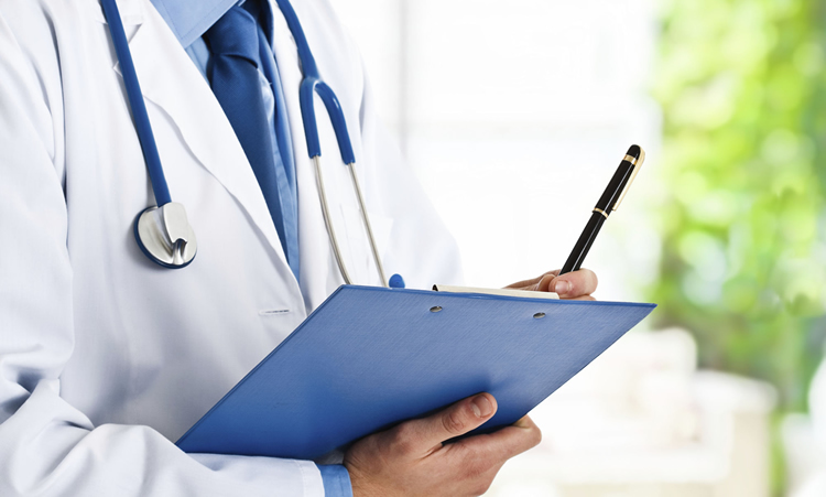 La propuesta de la Clínica de Especialidades en Medicina Laboral