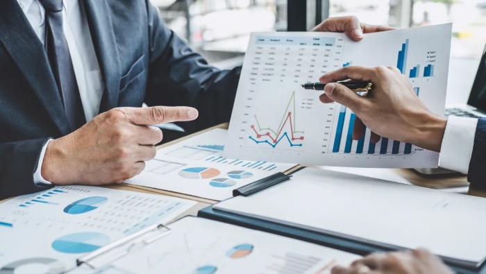 Came advirtió que las pymes tendrán dificultades para acceder al financiamiento