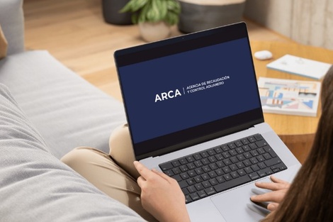 Nuevo plan pagos de ARCA: ¿Oportunidad para financiarse a un menor costo?