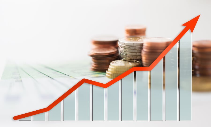 En junio continuó vigente el superávit fiscal