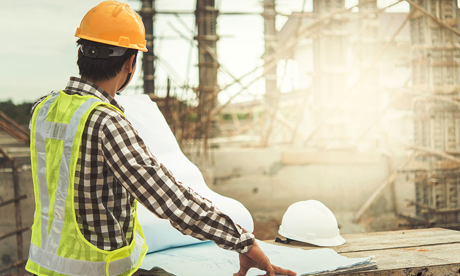 Construir a conciencia