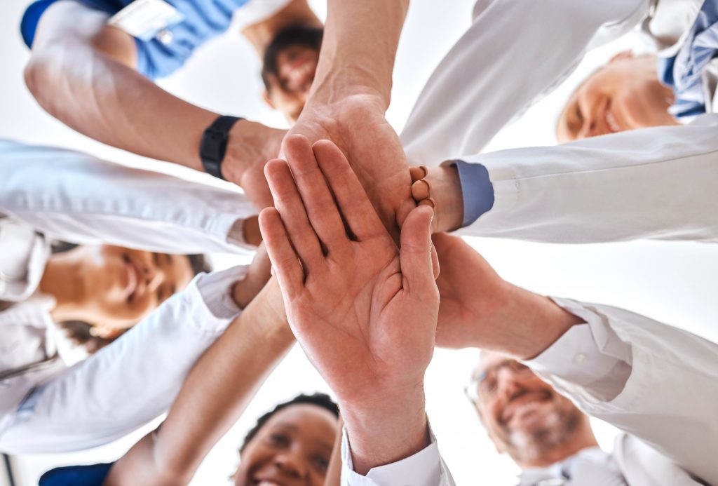 El 56% de los argentinos se siente motivado en su trabajo