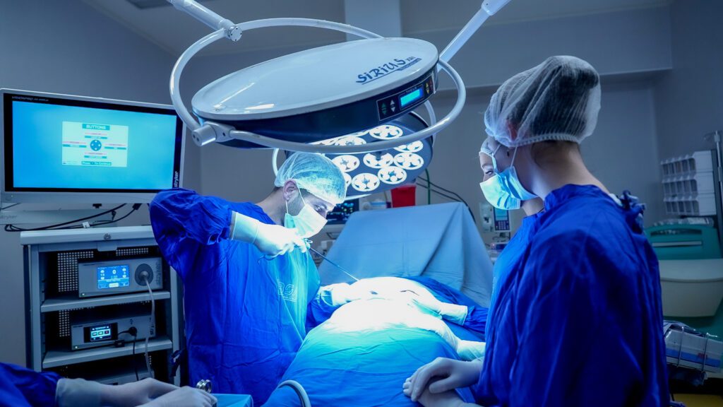 Sanatorios de la Cañada optimiza su gestión incorporando IA
