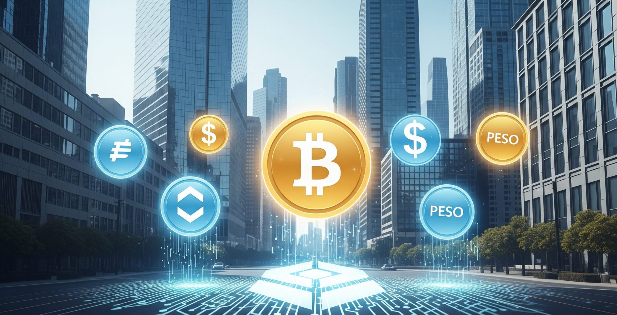 La CNV permite invertir en desarrollos inmobiliarios mediante tokenización digital