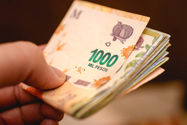 Bancos subieron la tasa del plazo fijo ¿Cuánto pagan?