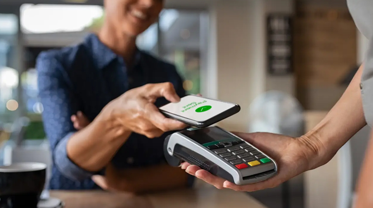 ¿Qué rendimientos ofrecen hoy las billeteras virtuales?