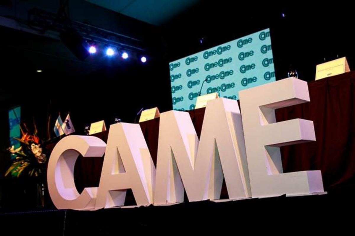 Preocupación por la disolución de la Secretaría Pyme