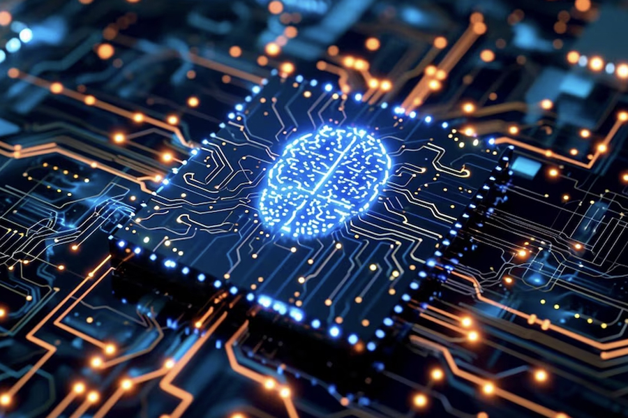 Brindan capacitación gratuita sobre Inteligencia Artificial a emprendedores locales