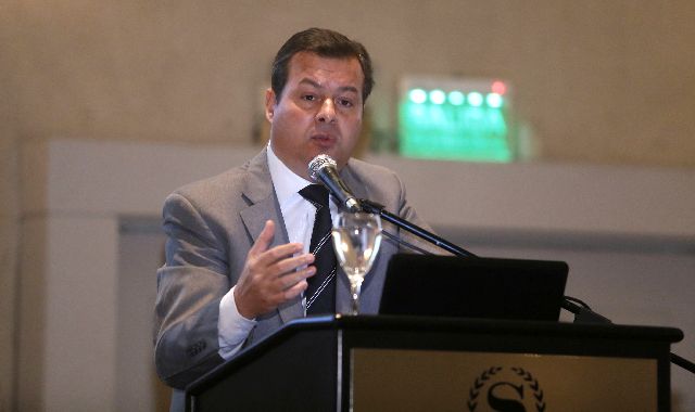  “No esperemos que la industria se salve por una gran suba del tipo de cambio”
