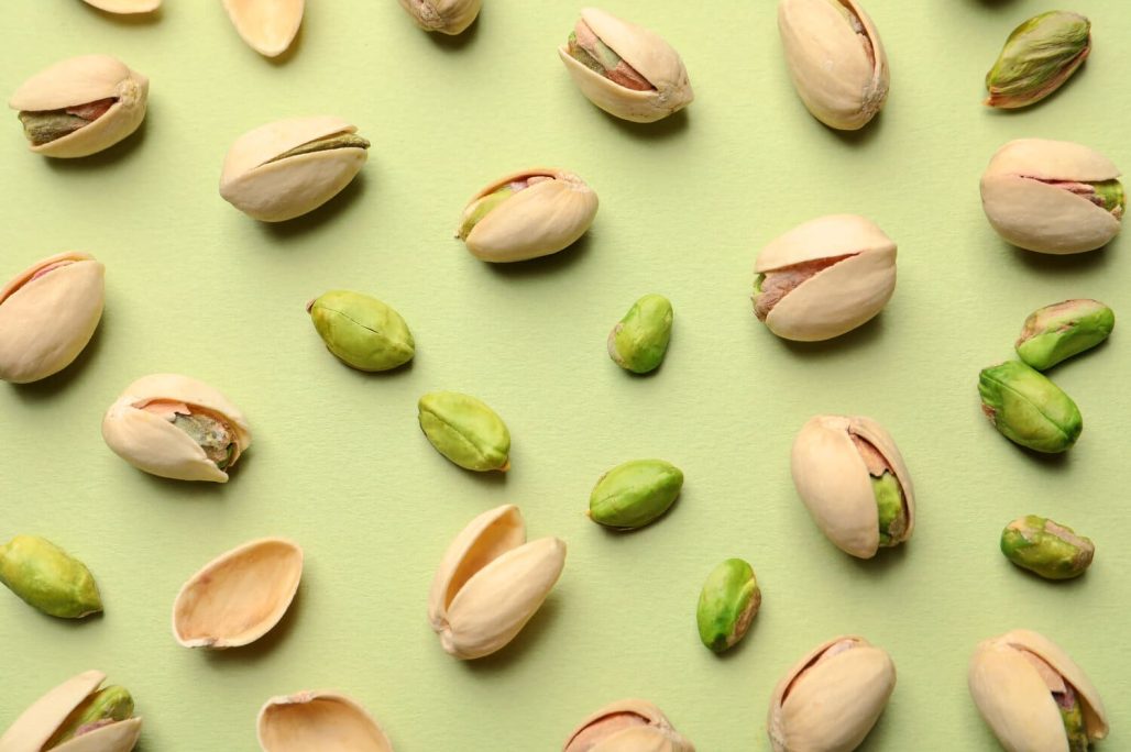 Una manisera cordobesa se diversifica y alimenta el “boom” del pistacho